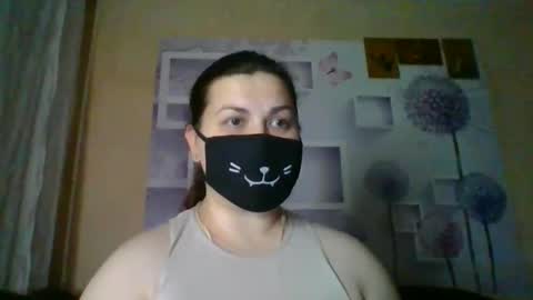 Alexa and Oscar online show from November 2025 07:13:02 PM