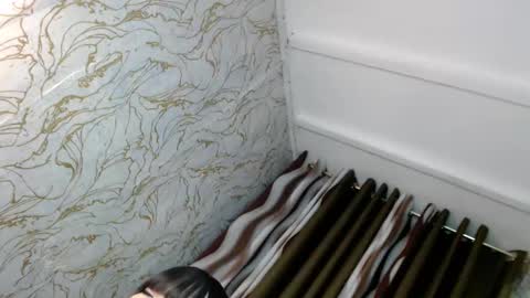 Snapshot of honey_swellens chatting on March 2026 03:51:02 PM honey_swellens online show from March 2026 03:51:02 PM