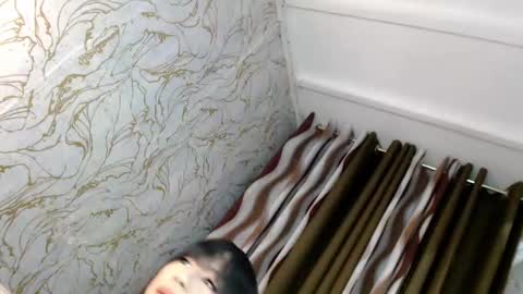 Snapshot of honey_swellens chatting on March 2026 07:17:02 PM honey_swellens online show from March 2026 07:17:02 PM