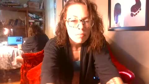 Snapshot of honey_wilde chatting on October 2025 05:55:02 PM honey_wilde online show from October 2025 05:55:02 PM