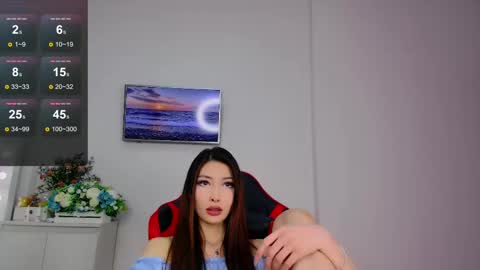 yani  online show from February 2025 05:36:02 AM