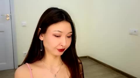 yani  online show from November 2025 10:12:01 PM