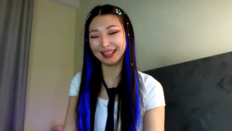 Snapshot of honey_yani chatting on July 2026 09:43:02 PM yani online show from July 2026 09:43:02 PM