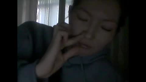 honey_yuzu online show from November 2025 10:49:01 AM