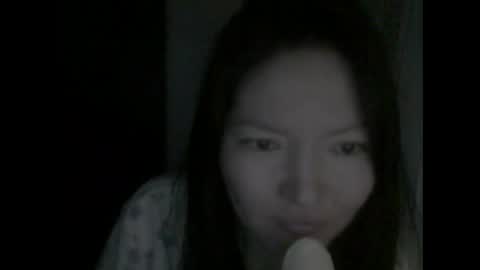 honey_yuzu online show from November 2025 11:30:01 AM