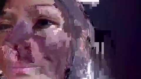 honey_yuzu online show from March 2026 07:03:02 AM