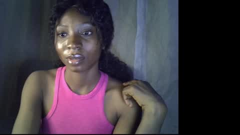 Nicki online show from February 2026 09:13:01 PM