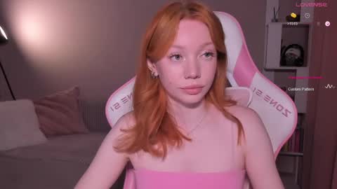 honeyautumn online show from May 2026 11:22:02 PM