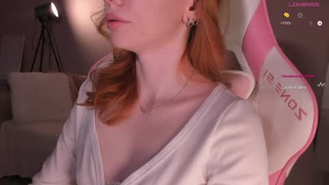 honeyautumn online show from May 2026 12:30:02 AM