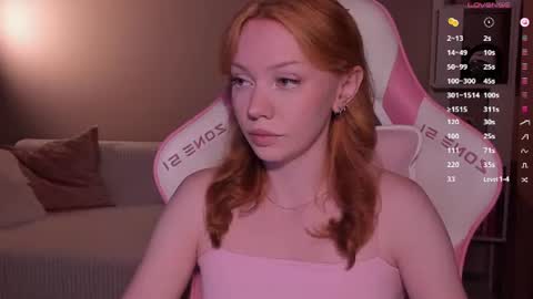 Snapshot of honeyautumn chatting on July 2026 08:48:01 PM honeyautumn online show from July 2026 08:48:01 PM