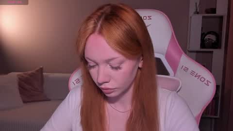 Snapshot of honeyautumn chatting on July 2026 07:49:02 PM honeyautumn online show from July 2026 07:49:02 PM