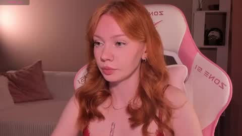 Snapshot of honeyautumn chatting on July 2026 08:36:01 PM honeyautumn online show from July 2026 08:36:01 PM