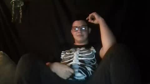 Snapshot of honeybeecas chatting on February 2026 11:52:01 PM honeybeecas online show from February 2026 11:52:01 PM