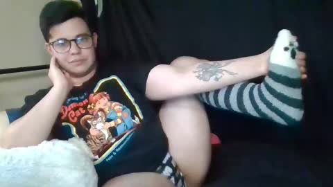 Snapshot of honeybeecas chatting on February 2026 10:17:02 PM honeybeecas online show from February 2026 10:17:02 PM