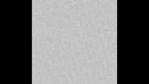 belle brunette online show from November 2025 01:26:02 PM