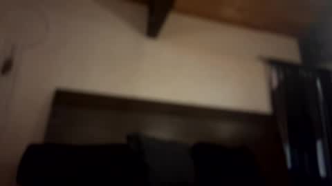 Snapshot of honeybuhnny chatting on March 2026 07:15:01 AM honeybuhnny online show from March 2026 07:15:01 AM