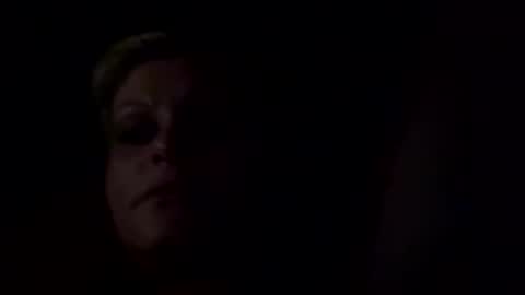 honeybuhnny online show from March 2026 10:18:02 AM