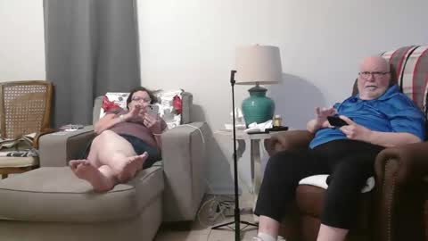 Honey online show from December 2024 07:39:02 PM