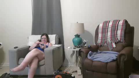 Honey online show from February 2025 11:10:01 AM