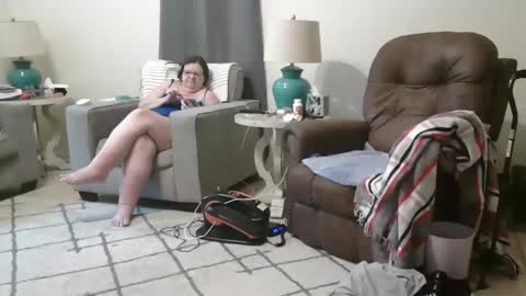 Honey online show from March 2025 11:28:01 AM