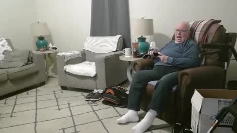 Honey online show from March 2025 02:10:02 PM