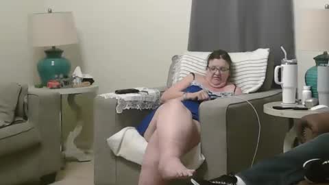 Honey online show from March 2025 09:14:02 PM