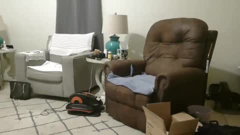 Honey online show from March 2025 10:05:02 AM