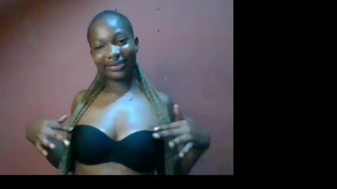 Snapshot of honeycee_petite chatting on July 2026 10:45:01 PM anni online show from July 2026 10:45:01 PM