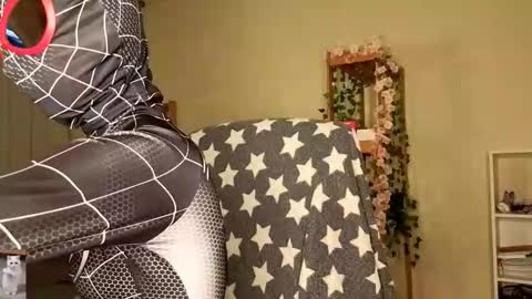 Masha online show from March 2026 02:21:02 PM