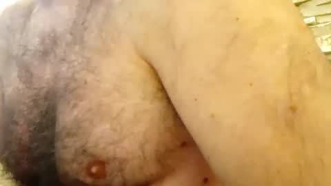 honeydaddyforyou online show from January 2025 07:03:01 AM