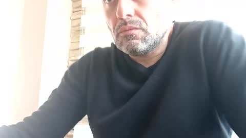 honeydaddyforyou online show from February 2025 09:11:01 AM