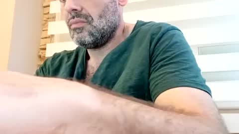 honeydaddyforyou online show from March 2025 05:16:02 PM