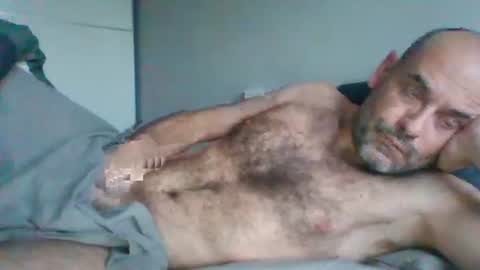 honeydaddyforyou online show from March 2025 06:32:02 AM