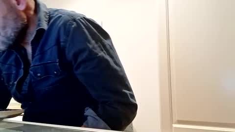 honeydaddyforyou online show from March 2025 06:43:01 PM