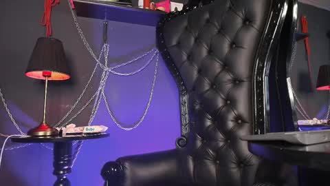 Snapshot of honeydemoni chatting on May 2026 11:49:01 AM Call me Honey or maybe Demoni online show from May 2026 11:49:01 AM