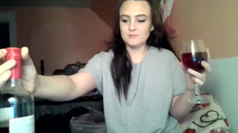 HoneyDrippinBunny online show from February 2026 01:59:02 AM