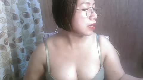 Fiona online show from June 2026 03:55:02 AM