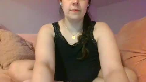 Snapshot of honeyganjababe chatting on May 2026 07:02:02 AM Honey online show from May 2026 07:02:02 AM