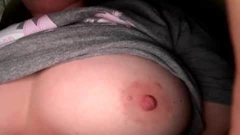 honeygirlox online show from January 2026 12:25:02 AM