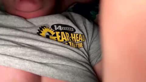 honeygirlox online show from February 2026 07:41:02 AM