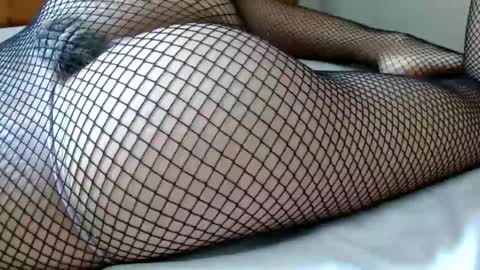 honeygoldenbaddie24 online show from February 2025 07:05:02 PM