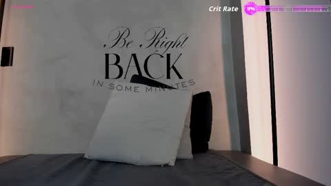 Sofia independent model online show from November 2025 11:21:01 AM