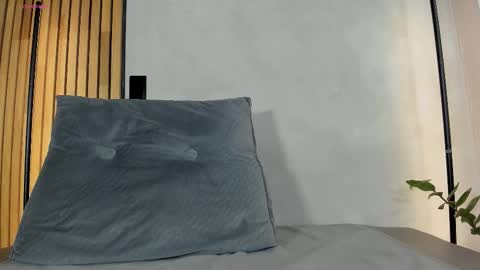 Sofia independent model online show from December 2025 11:38:02 AM