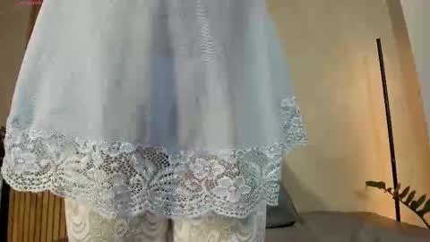 Sofia independent model online show from January 2026 11:45:02 AM