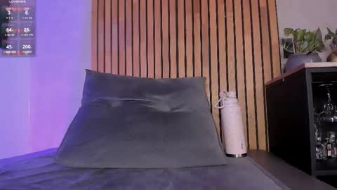 Sofia independent model online show from February 2026 11:53:01 AM