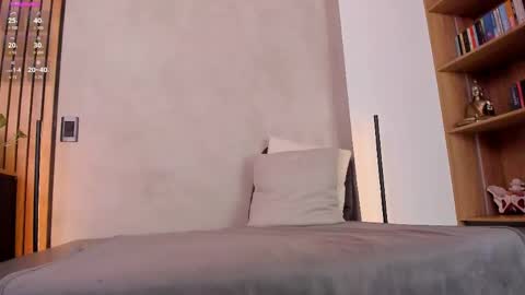 Snapshot of honeyhot69__ chatting on April 2026 11:13:02 AM Sofia independent model online show from April 2026 11:13:02 AM
