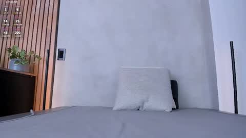 Snapshot of honeyhot69__ chatting on May 2026 10:34:02 AM Sofia independent model online show from May 2026 10:34:02 AM