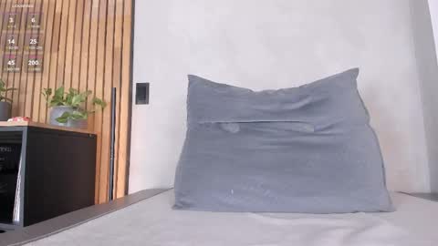 Snapshot of honeyhot69__ chatting on June 2026 10:43:02 AM Sofia independent model online show from June 2026 10:43:02 AM