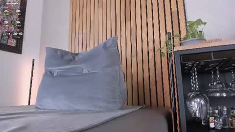 Snapshot of honeyhot69__ chatting on June 2026 10:46:02 AM Sofia independent model online show from June 2026 10:46:02 AM