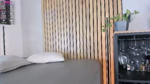 Snapshot of honeyhot69__ chatting on July 2026 11:06:01 AM Sofia independent model online show from July 2026 11:06:01 AM